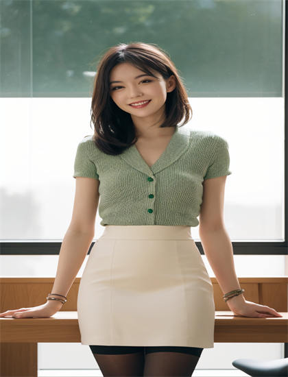 【幕后故事】《三个女人的秘密》的特效制作的困难与创新 探索艺术与技术的完美结合