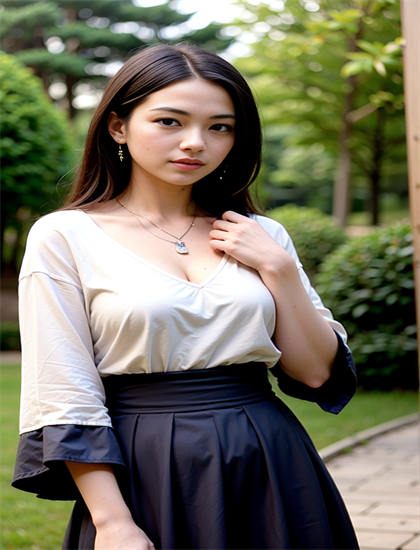 从表演艺术看《女性日常》：票房的收入数据与市场反应 理解角色的文化意义