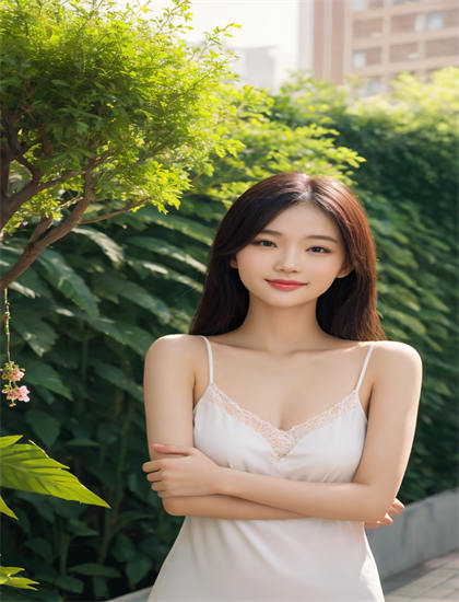 边境恶警历史背景关联：时代特征与历史意义分析