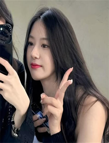 摄影指导：《少年如歌》美学的艺术标准与审美价值——传统元素的现代诠释