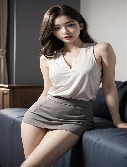 《陆先生的甜妻酷宝》主角心理分析：角色塑造与成长轨迹