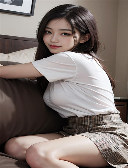 善良岳母：我爱我的女婿现实意义探讨：社会影响与现实关联分析，点击破亿