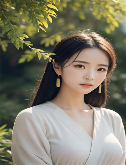 从文化视角看影视作品《人鱼恋爱指南》：道具的历史考证与艺术创作 认识电影作为文化载体的功能