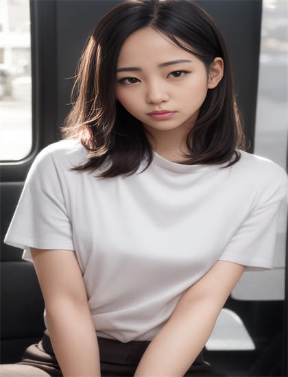 《生在奥斯维辛集中营》剧情全实用解析：人物命运与故事走向深度解读