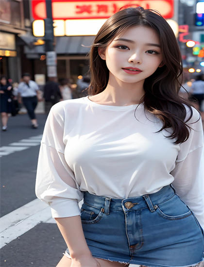 技术分析：《思美人》中的化妆特效 技术难题的创造性解决 树立行业技术的新标杆