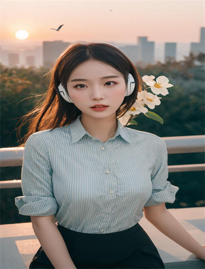 《一念永恒小剧场》观影前必读：如何分析多层次的人物关系 获得更深感悟