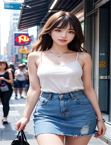 导演艺术风格解读木乃伊3：龙帝之墓的视觉特效与美术设计 【深度分析】