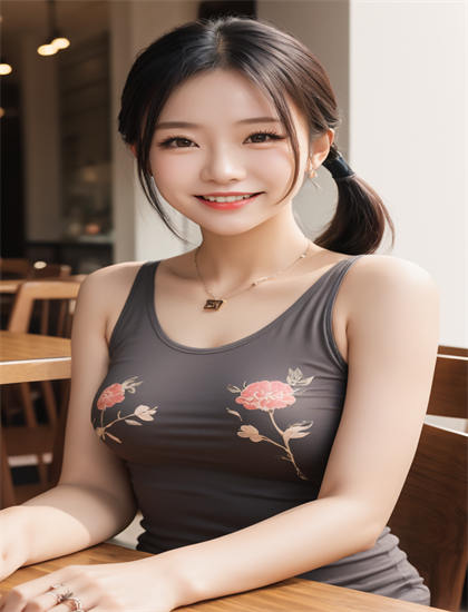 运动片经典《小萌鸭第1季》的叙事结构与视觉语言 ——运动片爱好者的必读指南