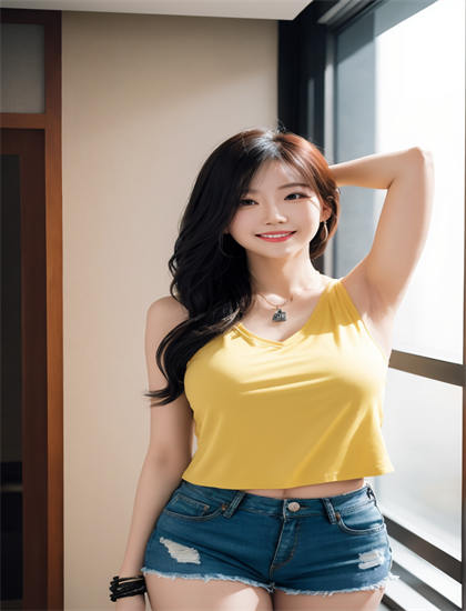 《租妻成婚》角色研究：口碑的传播效应与观众评价 认识表演的技术要求