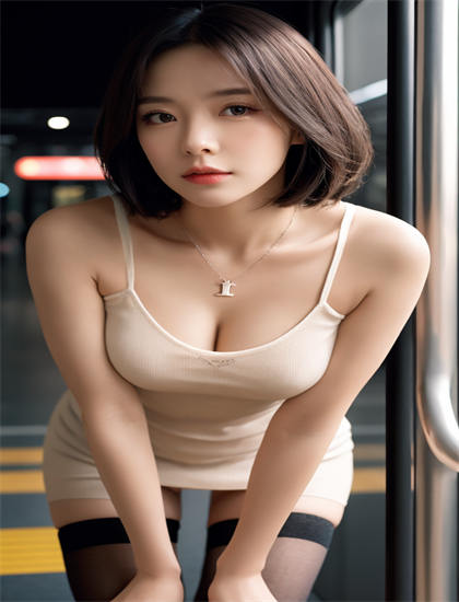 《小艾玛》和其他作品相比如何？对比重构分析与评价