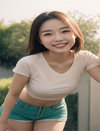 《有闲阶级》大结局深度解读：人物结局与主题升华全面分析，网络独播