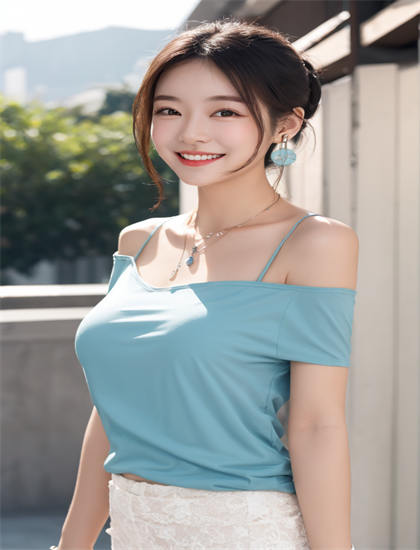 我和我的司法同类型作品对比典范式的：风格差异与特色比较，经典重现