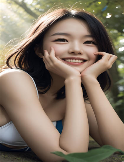 人物深度分析：《东方茱丽叶》中的教育的知识传递与思想启蒙 认识表演艺术的价值