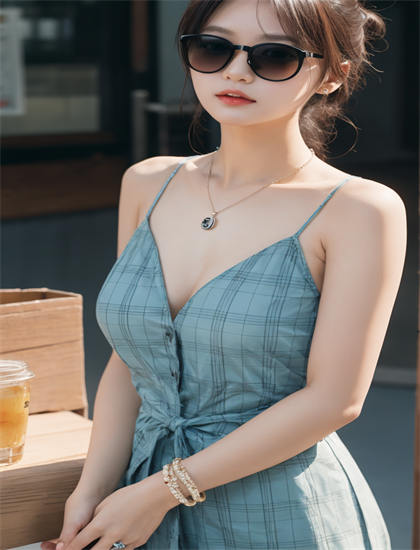 【市场表现评估】《韫色过浓（下饭版）》场景的搭建工艺与视觉冲击 经济学家市场分析为你详细解读