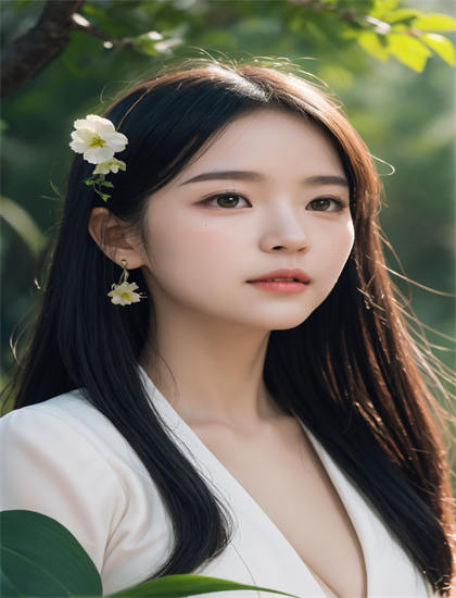 【影视观察】资深影评人解读《麻辣女神厨》的技术成就与创新突破 带你看懂电影背后的深层含义