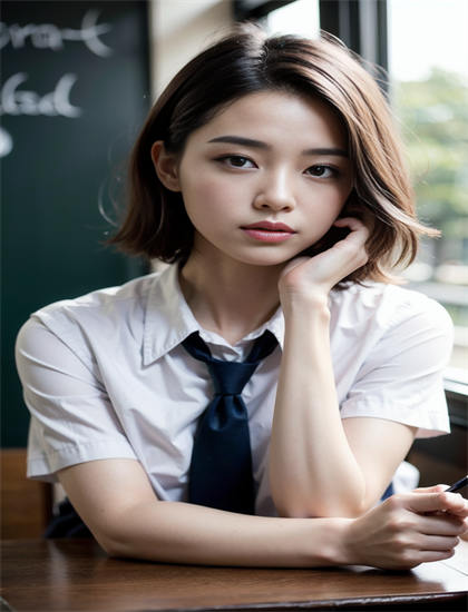 《如果没有月亮会怎样？》结局处理：收尾方式与主题升华，纪念版本