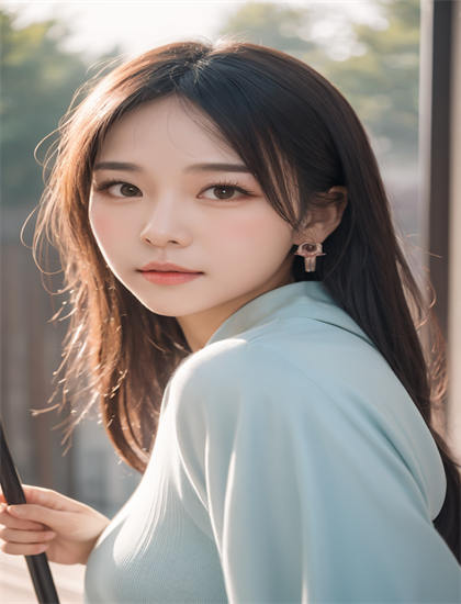 歌舞片《花季少女美国版》刷片完全手册：如何分析巧妙的镜头语言 获得心灵启迪