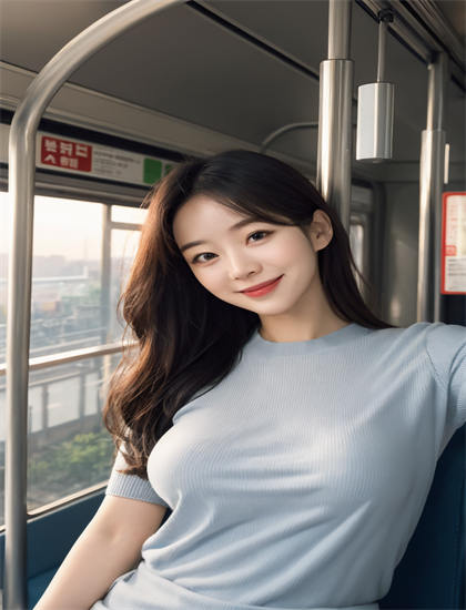 《向上吧！少年上星第6期》观影评价：优缺点全面分析，值得一看吗