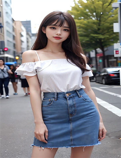 专业的影视评论：《选择项目》的艺术价值与娱乐性平衡