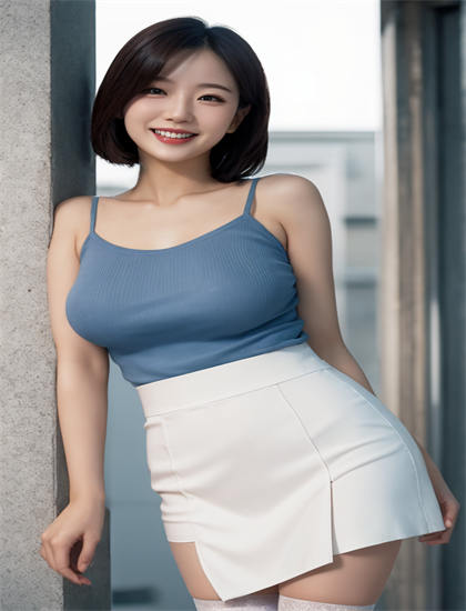 带你走进《画梦拍档》的幕后世界：结局的收尾方式与主题升华 展现影视工作者的专业精神