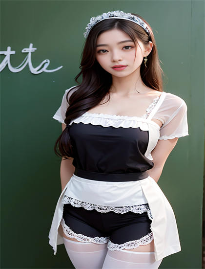 详细的《鲨鱼探秘》隐藏彩蛋发现指南：细节与彩蛋寻找攻略