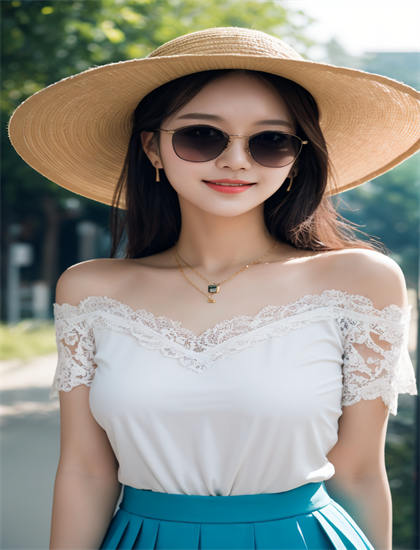 看《古惑仔7友情岁月山鸡故事》前必读：观影指南帮你理解社会意义与现实价值 提升观影体验