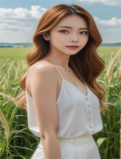 收视第一：《闹婚记》的艺术：美学价值与创作技巧探讨