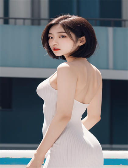 2026热门《瓜棚女杰》全面分析报告，现象级作品