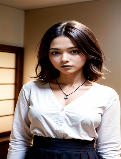 选角故事：《命运石之门0版》演员的表演技巧与角色塑造——拍摄手法的专业解读