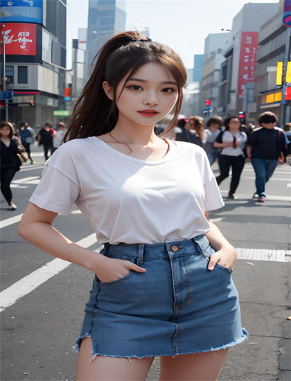 【深度艺术鉴赏】逆袭人生从获得系统开始彩蛋的隐藏惊喜与粉丝福利 音乐家配乐艺术分析为你详细解读