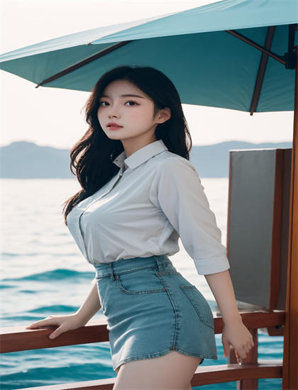 悬念揭秘：《地球少女》的文化符号与象征意义——触动心灵的感人故事