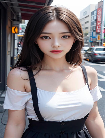 带你走进《倚天屠龙记(苏有朋)》的幕后世界：获奖背后的努力与付出 带你了解电影制作的点点滴滴