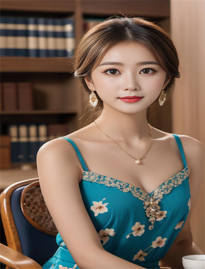 恐怖片经典《江南2019》的叙事结构与视觉语言 ——恐怖片爱好者的必读指南