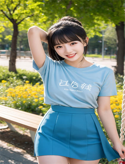 幕后花絮：午夜出租车2009主角分析典范式的：角色塑造与成长轨迹