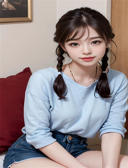 陈真后传看懂全攻略：欣赏表演艺术与角色塑造 获得观影乐趣的实用方法