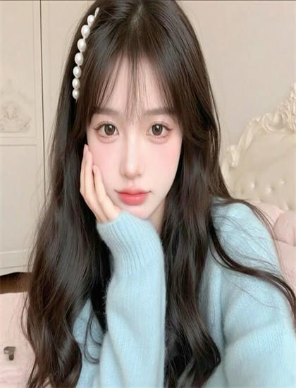 影视技术：《催肥新娘》的斯坦尼康 提升作品质量的技术保障 提升中国电影的国际竞争力