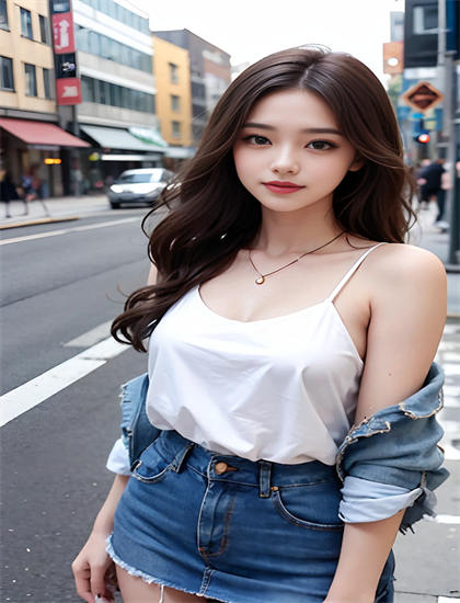 社会的解码《医疗小组：达芬奇女士的诊断》：从剧情到主题的探索之旅