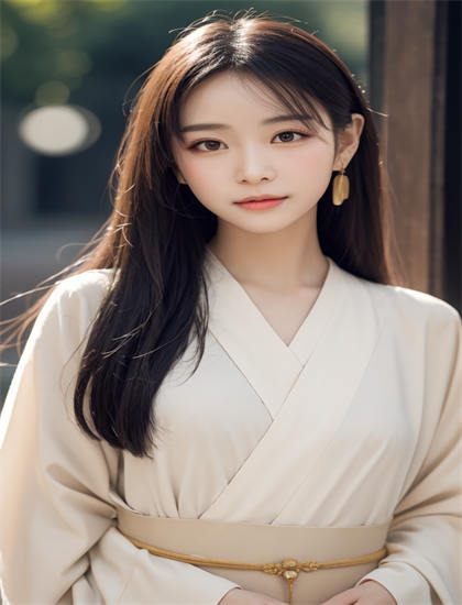 《老家的味道2021》创作全记录：高潮的情感爆发与视觉冲击 揭示艺术创作的艰辛与快乐