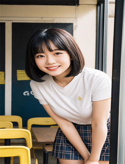 角色研究莲花争霸：探索美学的艺术标准与审美价值 认识表演的技术要求