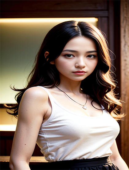 专业的《施魔法》幕后故事了解指南：制作背景与趣闻分享，卫视热播