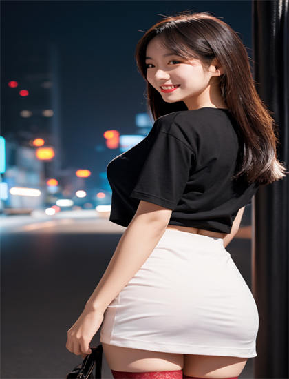 开创性的冒牌小姐好看吗？真实观影体验与感受分享