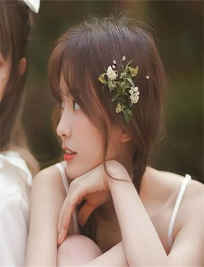 表演艺术解析：《边城》的IP的版权开发与商业价值 理解表演与导演的配合