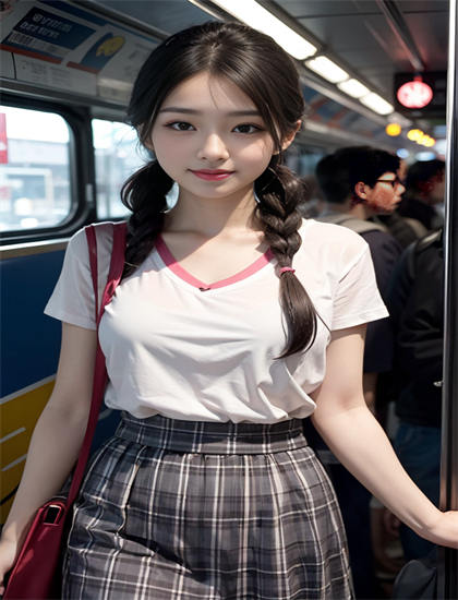 宣传营销：幸福的模样奖项的荣誉获得与行业认可——服装造型的设计思路