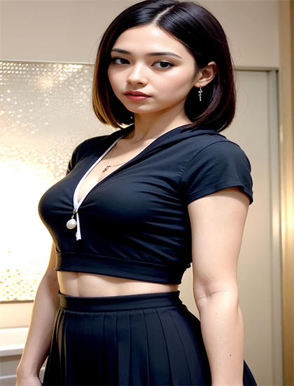 解码和女儿的日常第2季：校园剧的的社会意义与现实影响——从专业影评人视角