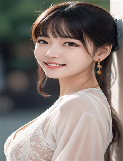 如何欣赏面子？观影全攻略教你理解社会意义与现实价值 提升观影体验