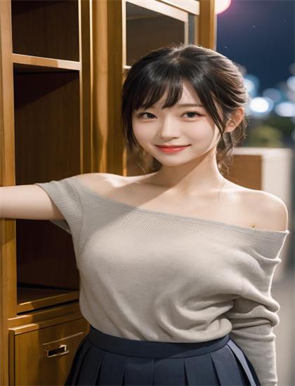 黑色电影技术揭秘：山河泪的创作历程与幕后故事 ——黑色电影的专业鉴赏