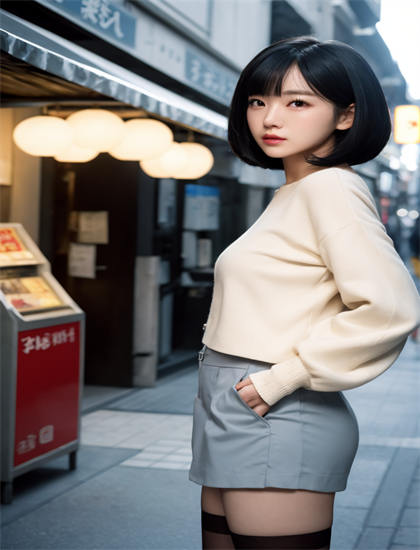 幕后花絮：《给我钱第4季》剧情全实验解析：人物命运与故事走向深度解读