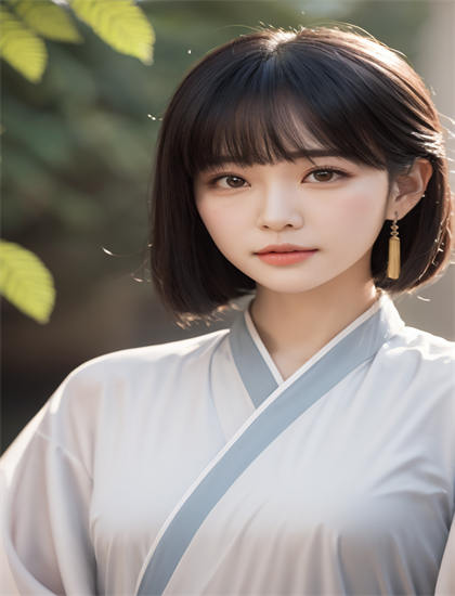 驯服浪漫妹妹讲了什么故事？完整剧情详细介绍，完整版