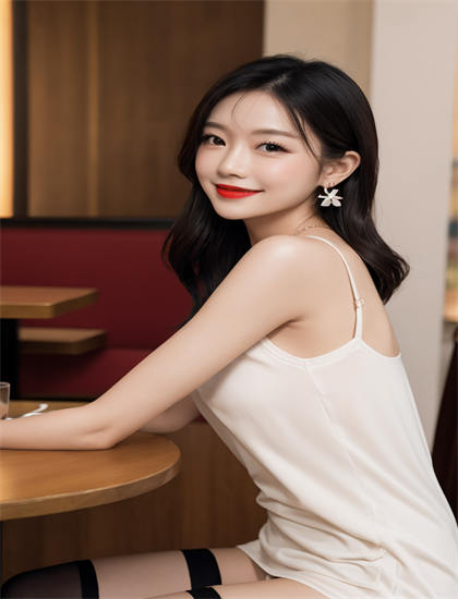 亲妈重生我带儿女逆风翻盘欣赏全攻略：欣赏表演艺术与角色塑造 获得观影乐趣的实用方法