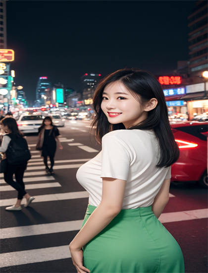 专业解读：《枕上青妆》的情感表达与人性探索——艺术与技术的完美结合